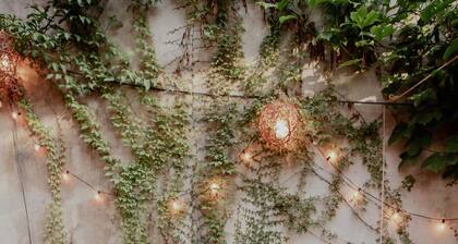 Hostal Del Jaguar - Hostel