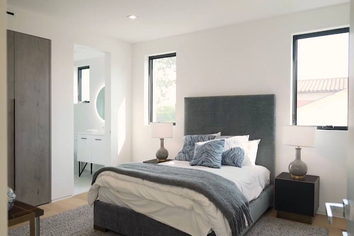 Apartment | 1 bedroom, iron/ironing board, WiFi (free)