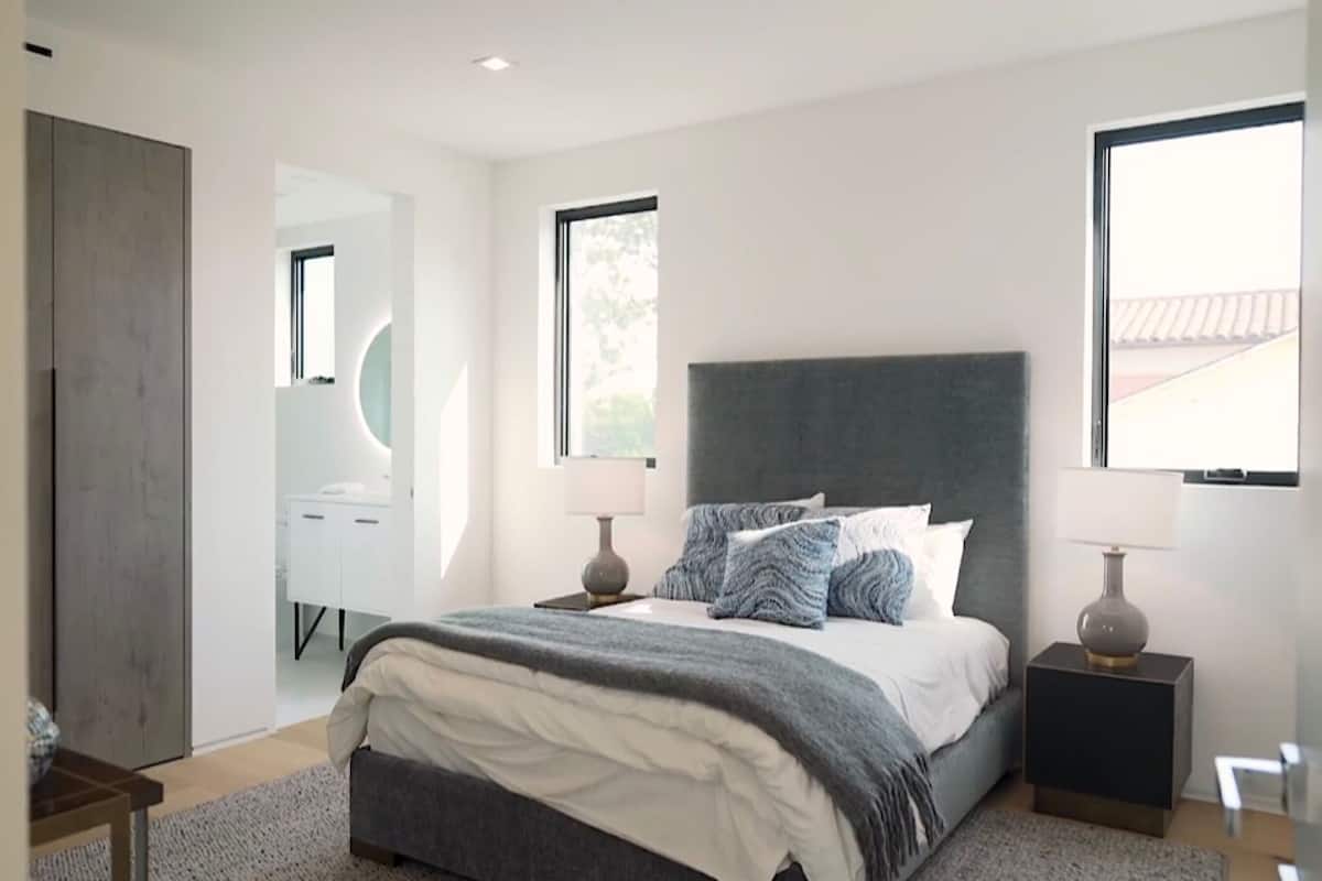 Departamento | 1 habitación, tabla de planchar con plancha y wifi gratis