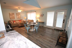 Télévision, lecteur de DVD