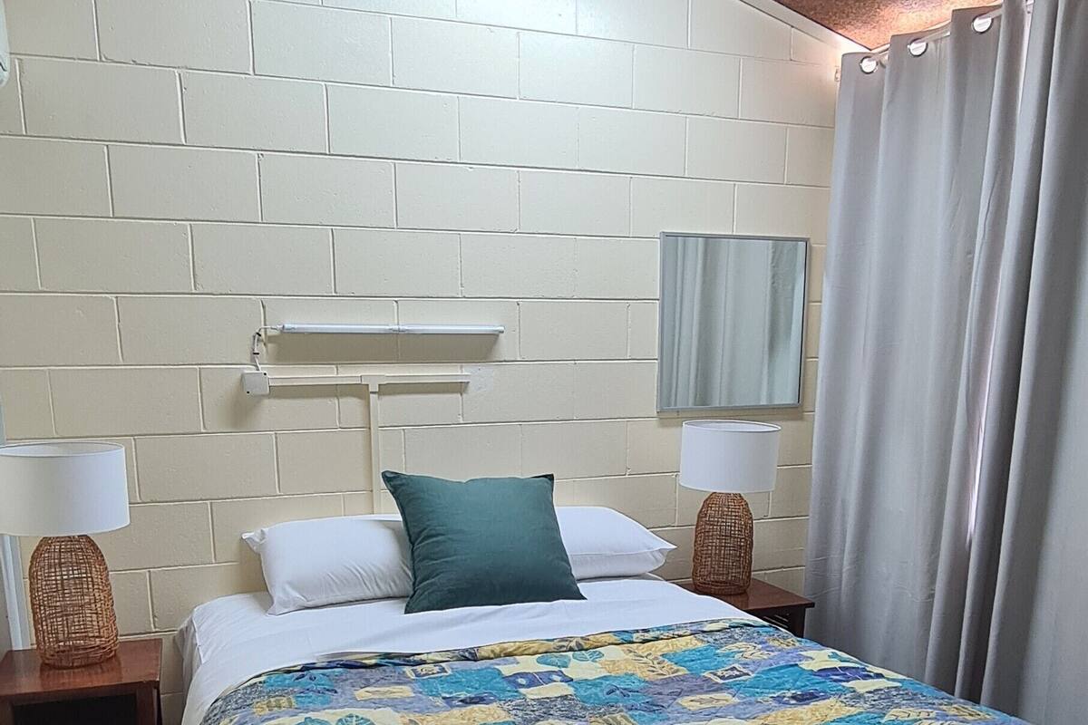 classic apartment | individually decorated, individually furnished, blackout curtains