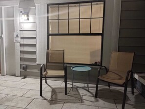 Unclassified image, 3 of 19, button