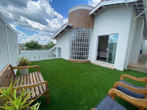 Country house Pinhal