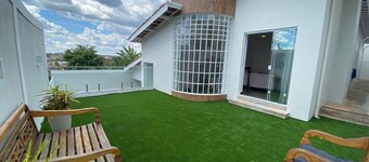 Country house Pinhal