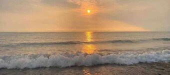 Bright, Airy Keno Home with Patio and Yard