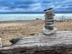 LiegestĂŒhle, StrandtĂŒcher