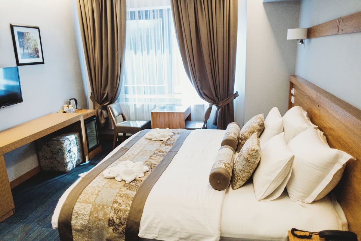 Doppia Classic uso singolo | Biancheria in cotone egiziano, biancheria da letto di alta qualità