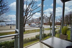 Uklassifisert bilde, 5 av 26, knapp