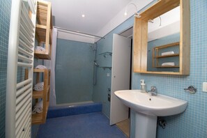 Imagen sin descripción, 4 de 18, botón