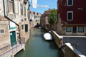 Unclassified image, 4 of 23, button