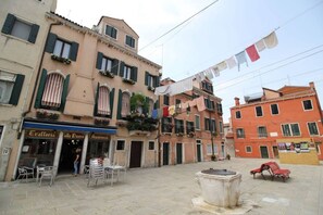 Unclassified image, 2 of 23, button