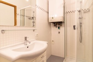 Unclassified image, 5 of 12, button