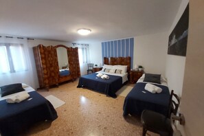 Imagen sin descripción, 4 de 13, botón