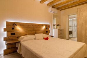 Billede uden beskrivelse, 2 af 28, knap