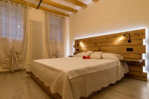 Billede uden beskrivelse, 5 af 28, knap