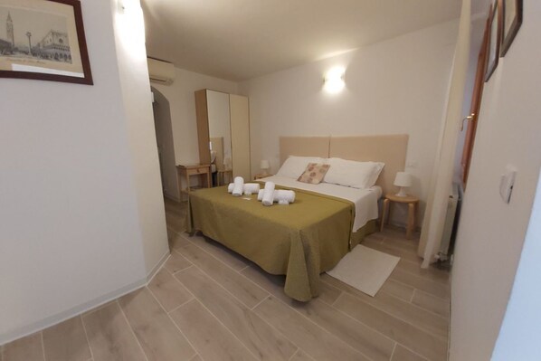 Billede uden beskrivelse, 1 af 28, knap