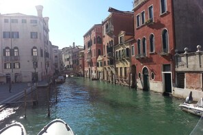 Image sans description, 3 de 12, bouton