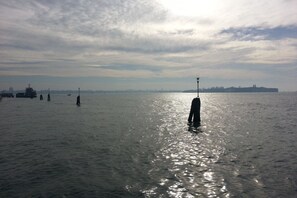 Image sans description, 5 de 12, bouton