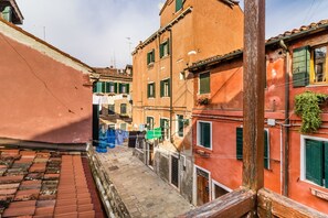 Image sans description, 5 de 38, bouton