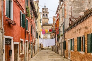 Image sans description, 2 de 38, bouton