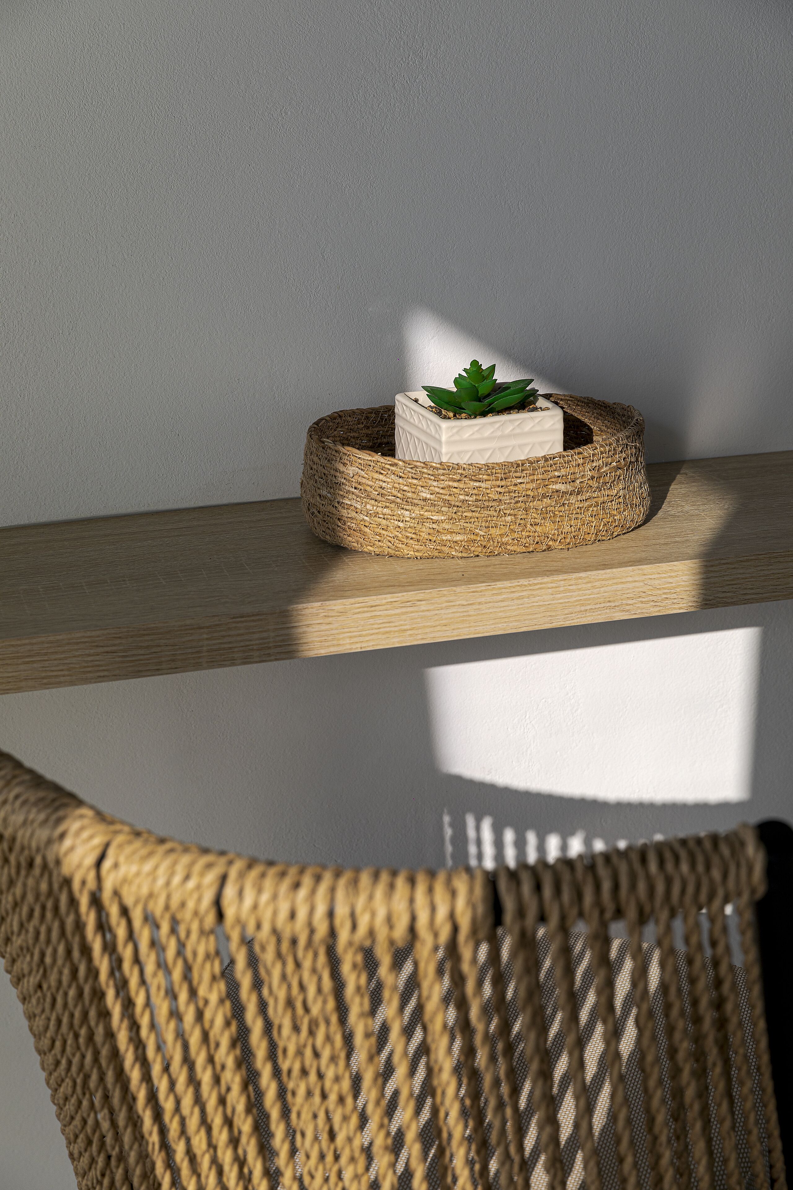 Foto - Onyx Hotel & Suites