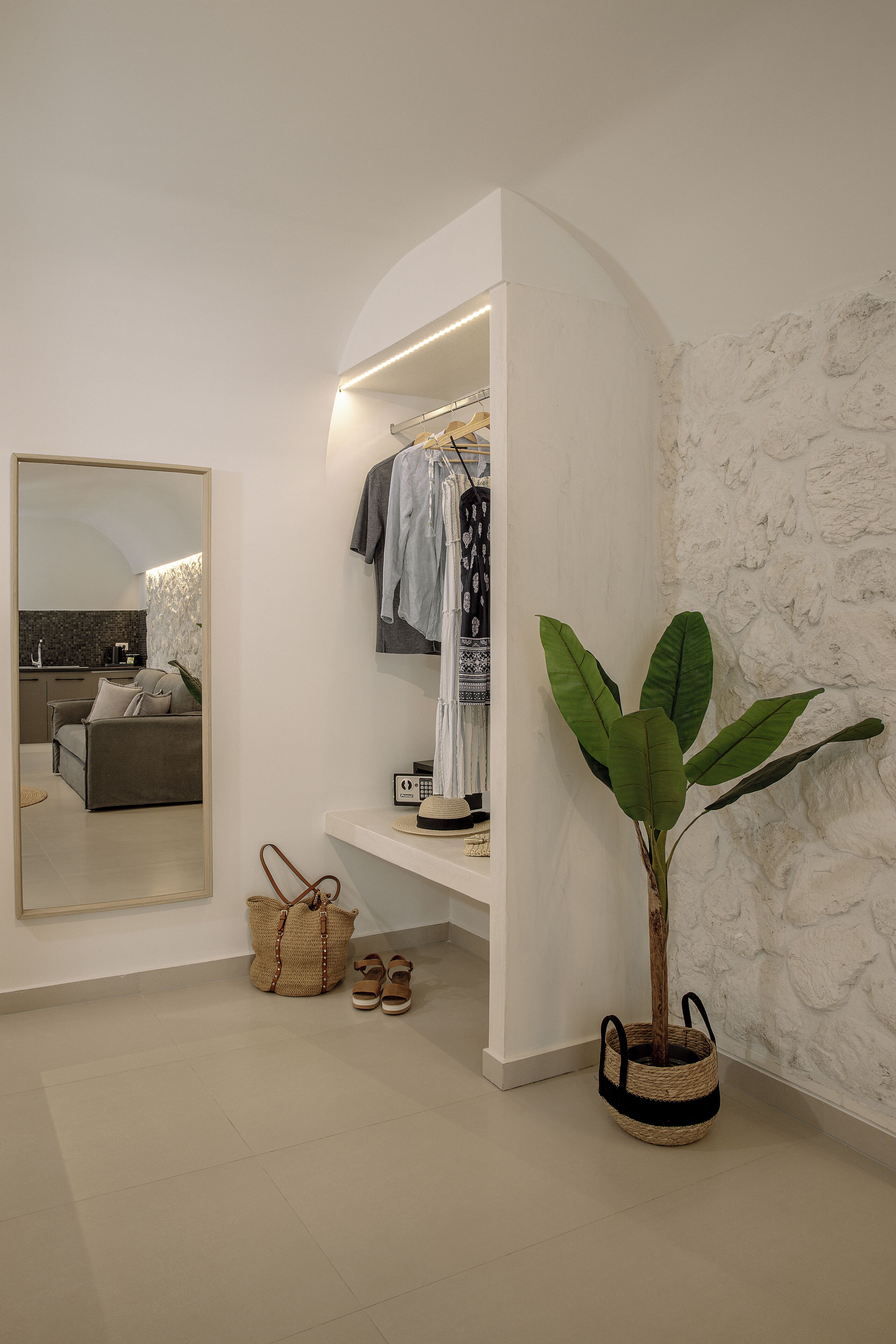 Foto - Onyx Hotel & Suites