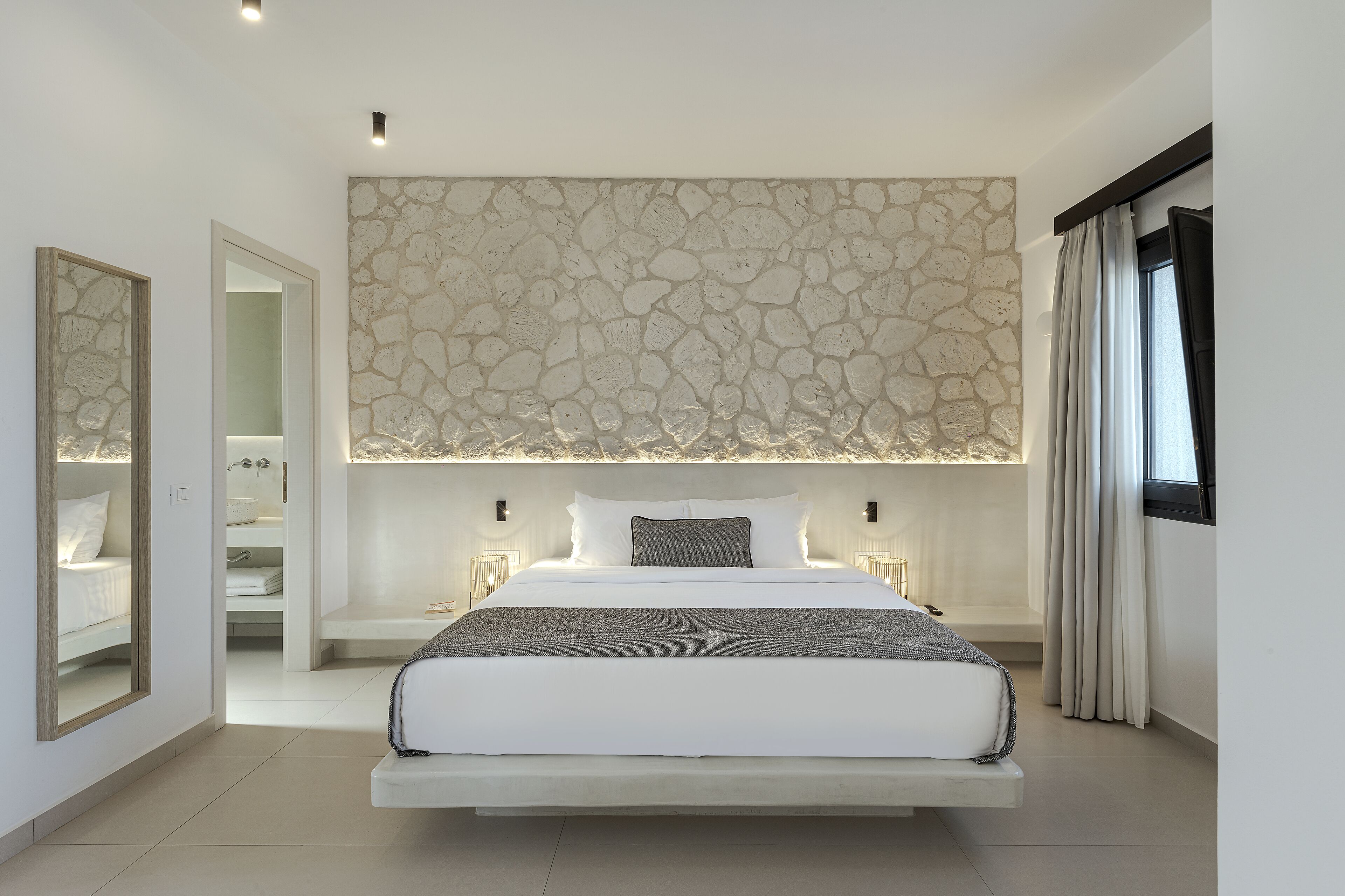 Foto - Onyx Hotel & Suites