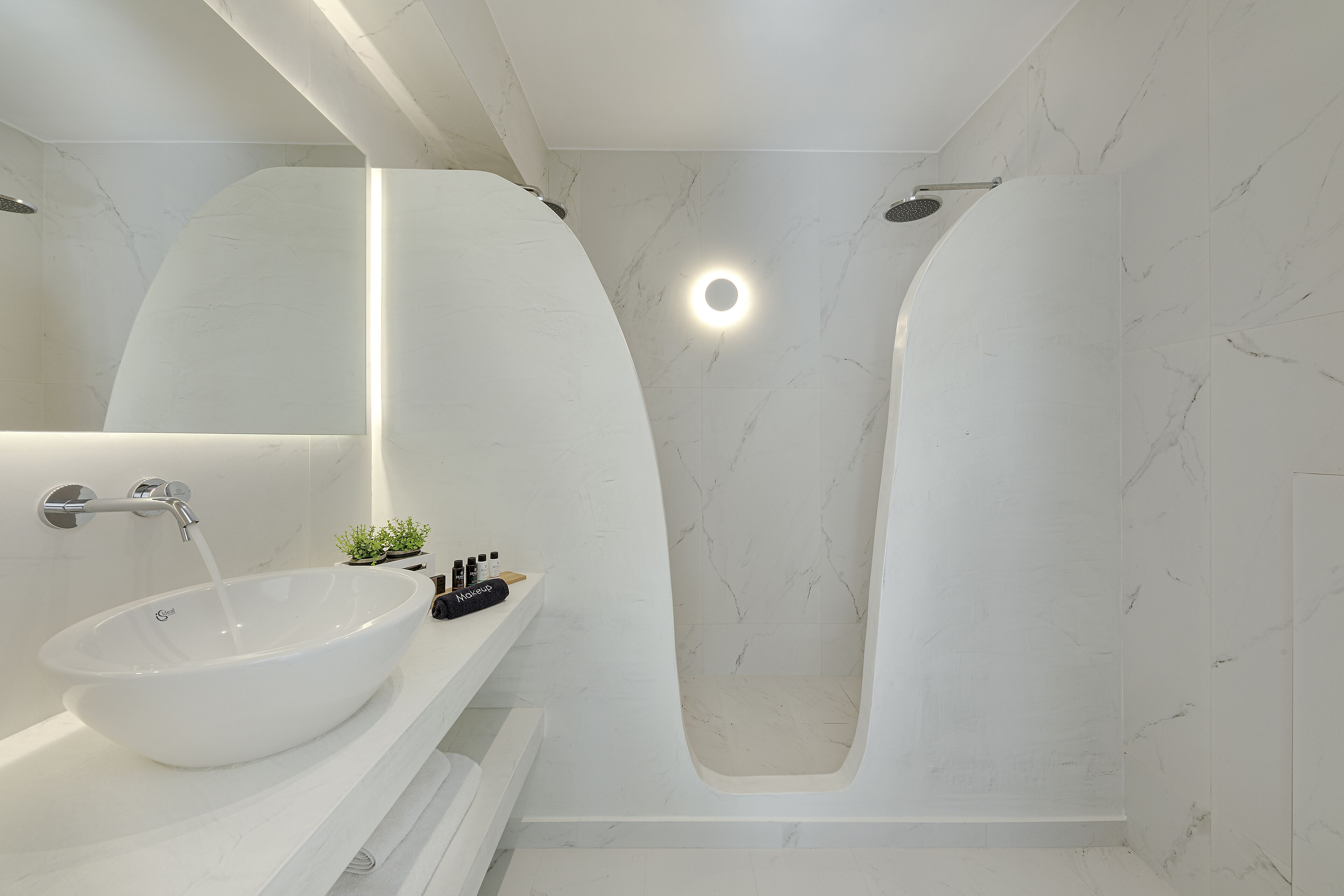 Foto - Onyx Hotel & Suites