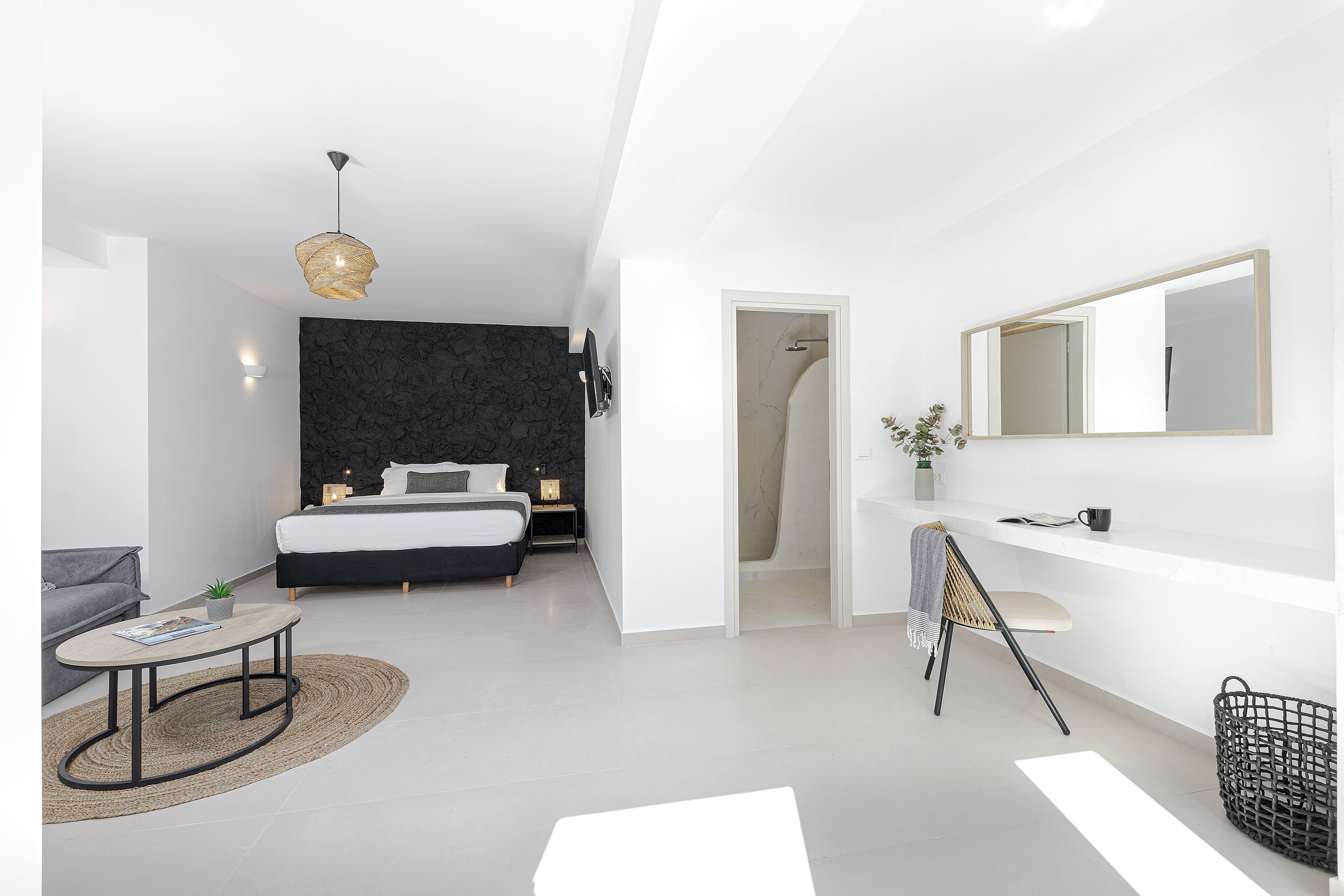 Foto - Onyx Hotel & Suites