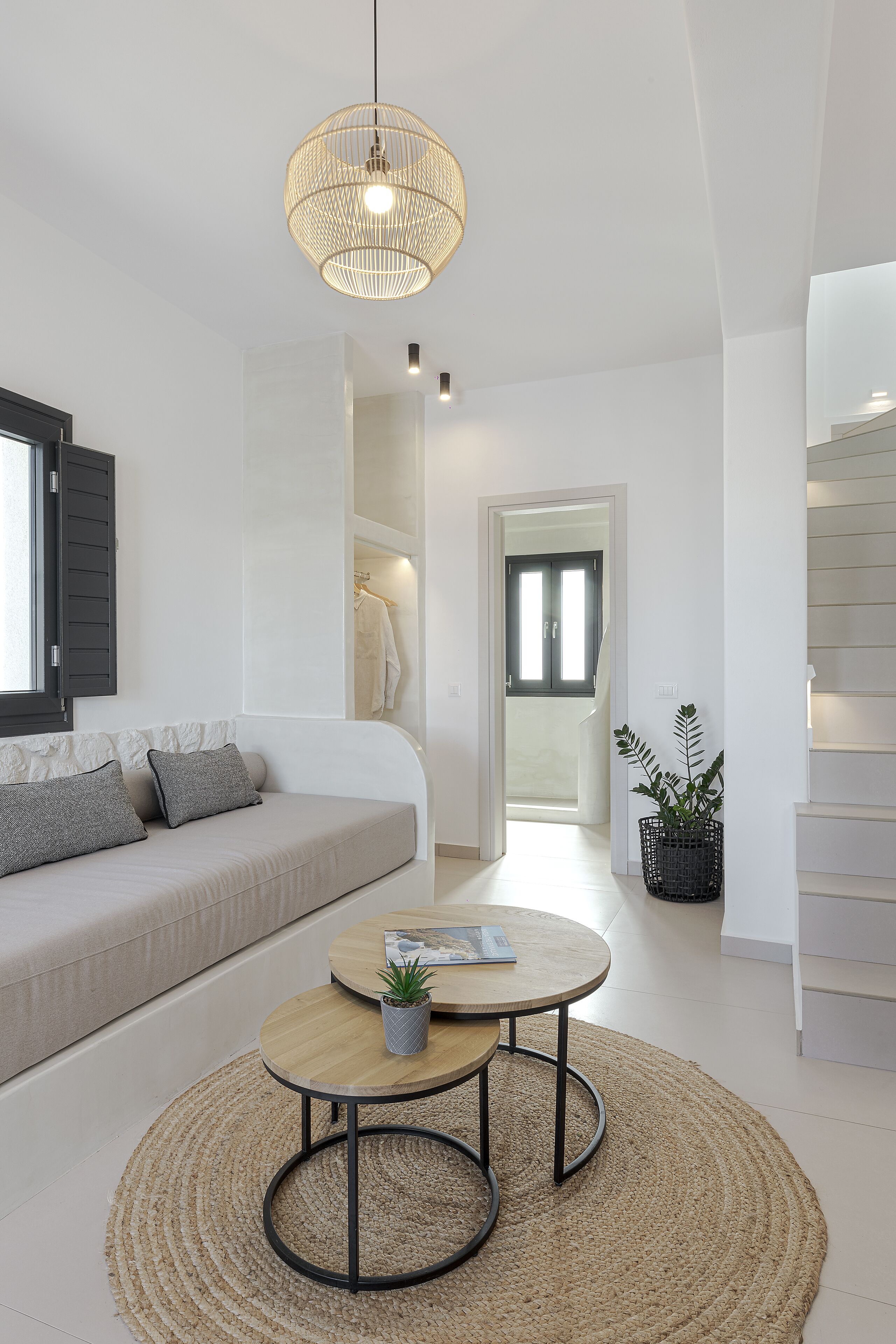 Foto - Onyx Hotel & Suites