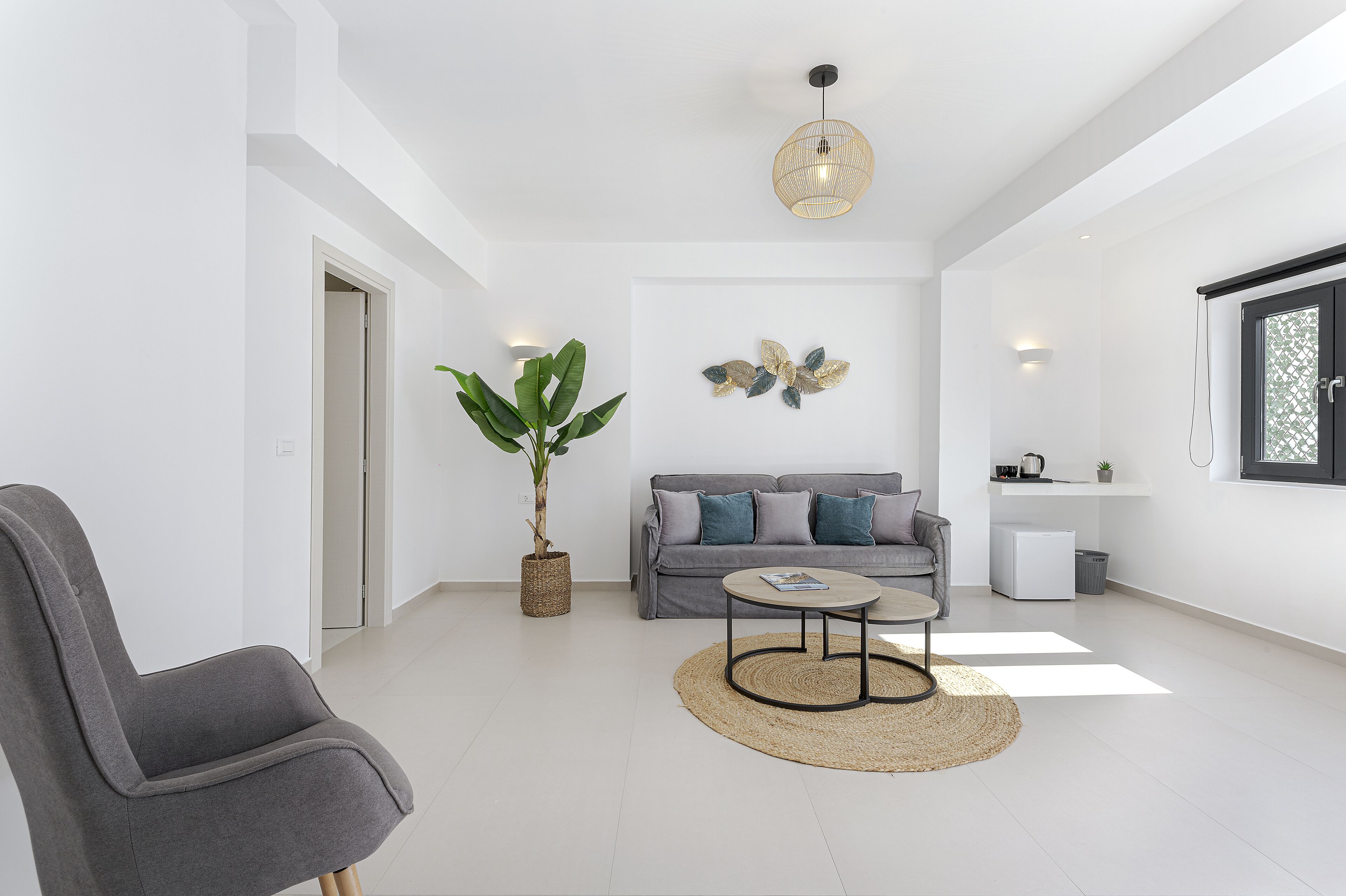 Foto - Onyx Hotel & Suites