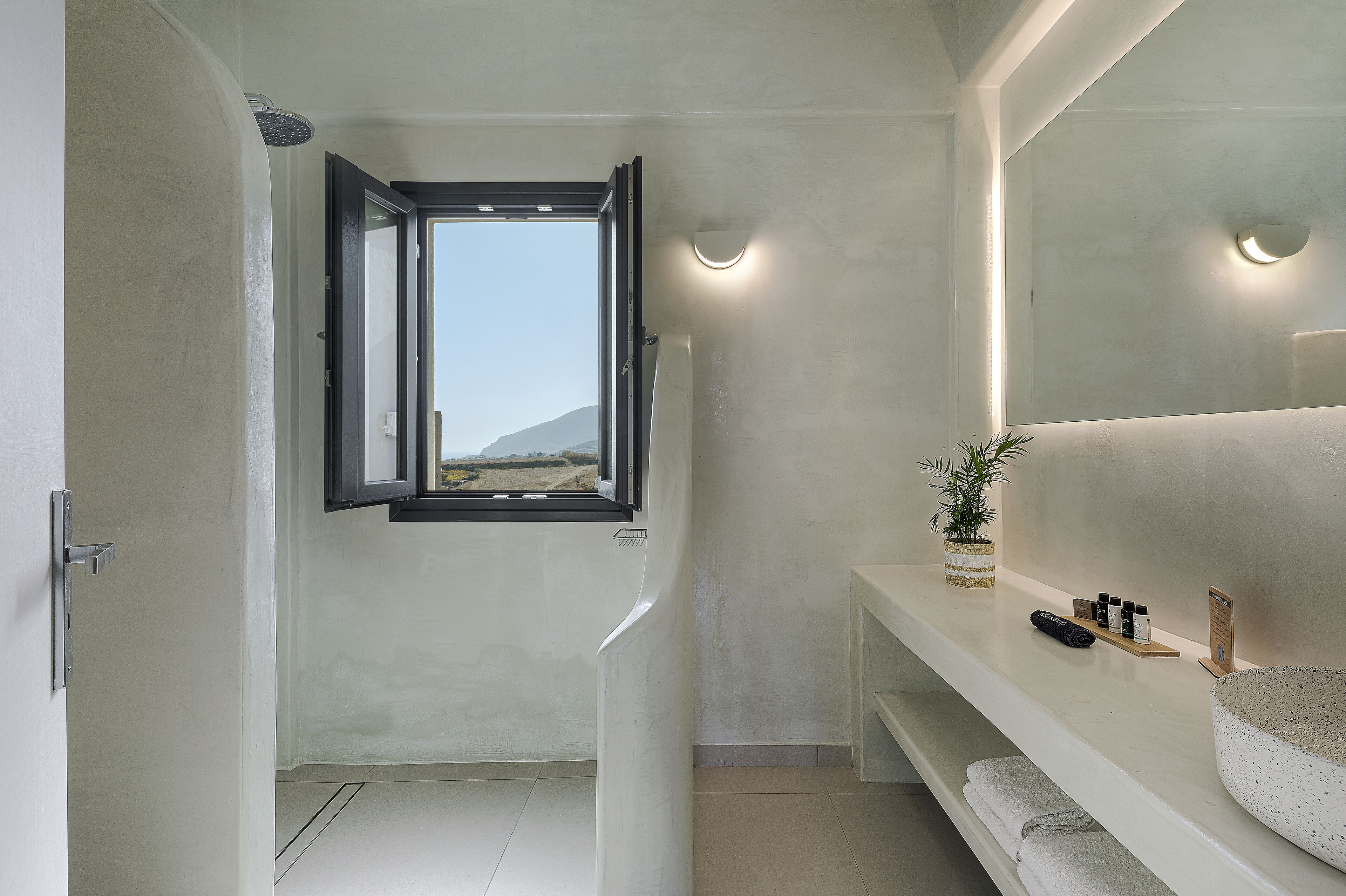 Foto - Onyx Hotel & Suites