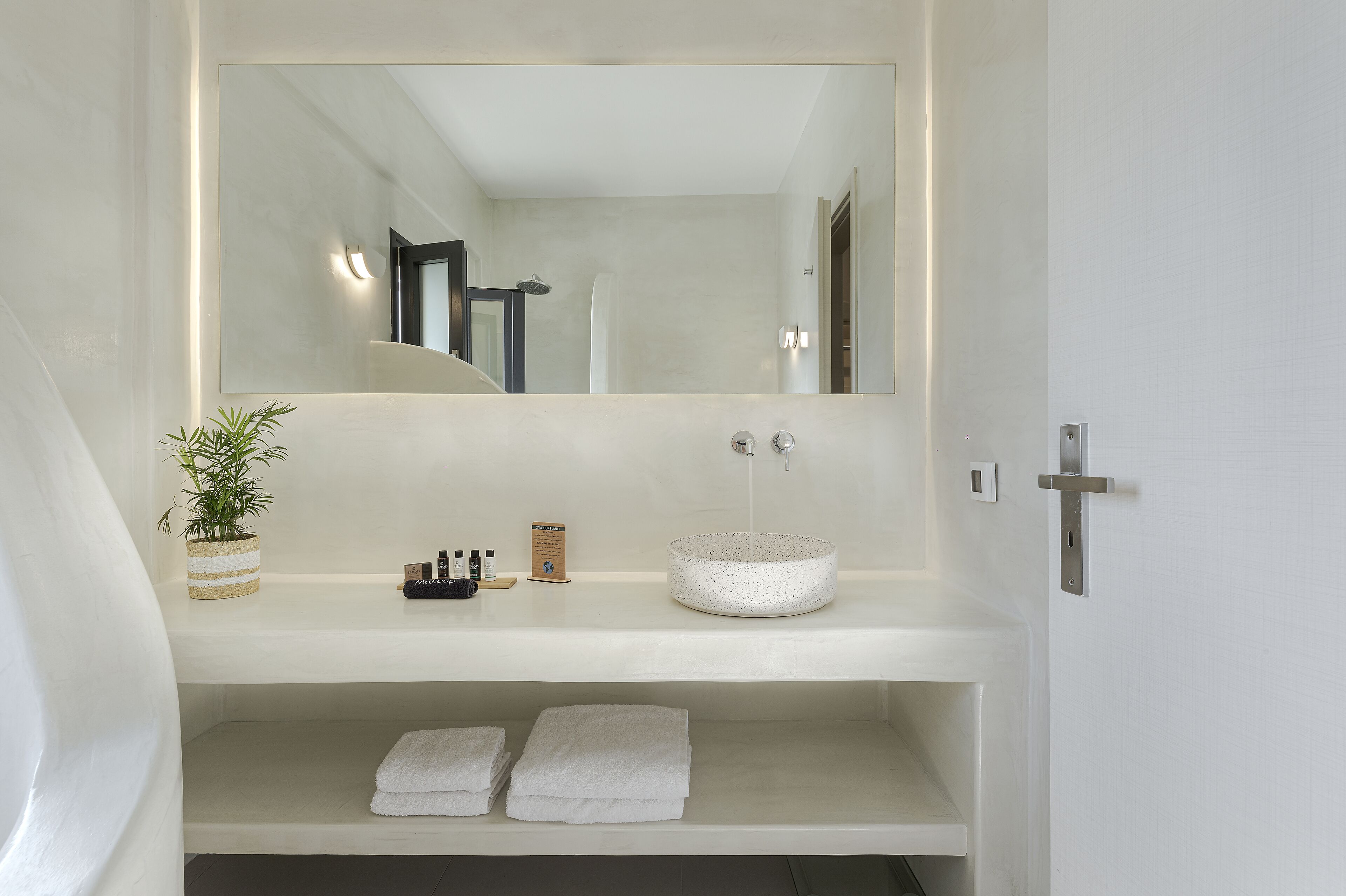 Foto - Onyx Hotel & Suites