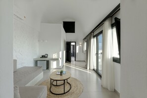 Televisión de pantalla plana