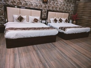 Egyptian cotton sheets, premium bedding, down comforters