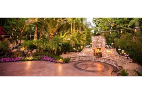 Walk to Grand Tradition – Pool, Spa & Family-Friendly Retreat>Wine Trips