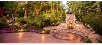 Walk to Grand Tradition – Pool, Spa & Family-Friendly Retreat>Wine Trips