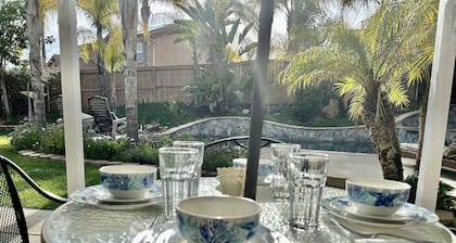 Walk to Grand Tradition – Pool, Spa & Family-Friendly Retreat>Wine Trips
