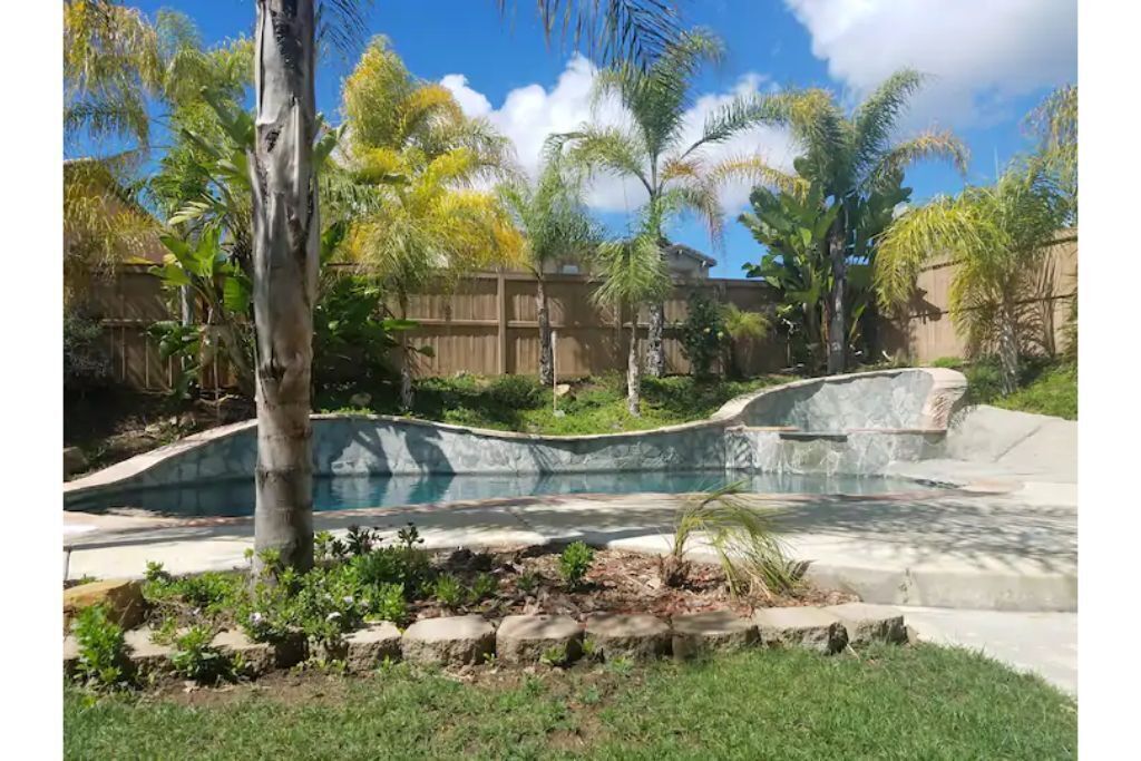 Grander Tradition. Weddings , Wineries Tropical Paradise. Airbnb Superhost 