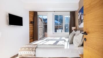 2 habitaciones y wifi gratis