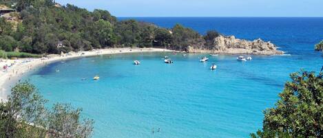 Playa