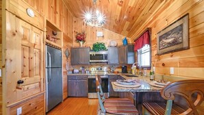 Nicht klassifiziertes Bild, 5 von 14, Schaltfläche