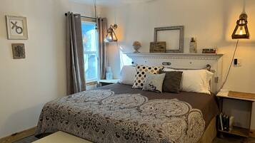 3 Schlafzimmer, Schreibtisch, Bügeleisen/Bügelbrett, kostenloses WLAN