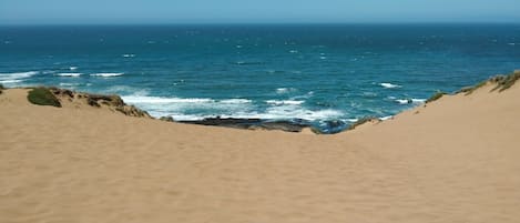 Playa