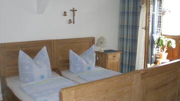 1 Schlafzimmer, Bügeleisen/Bügelbrett, Internetzugang, Bettwäsche