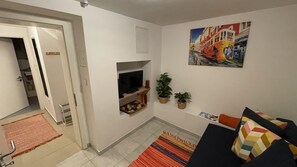 Fernseher