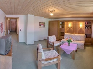 Fernseher