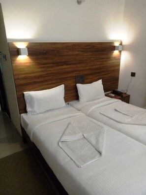 家庭公寓 | 办公桌、笔记本电脑工作区、熨斗/熨衣板、免费 WiFi