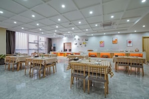 Nhà hàng