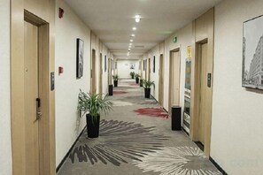 Unclassified image, 2 of 30, button - Shankee Tea Style Hotel (Danyang Economic Development Zone) (Danyang)